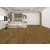 Panele winylowe WENINGER AQUATUS SPC 5mm - Dąb Cerro + KOD RABATOWY